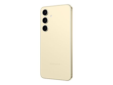 Samsung Galaxy S24 - SM-S921BZYGEUB