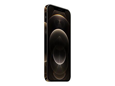 Apple iPhone 12 Pro - MGMM3QN/A