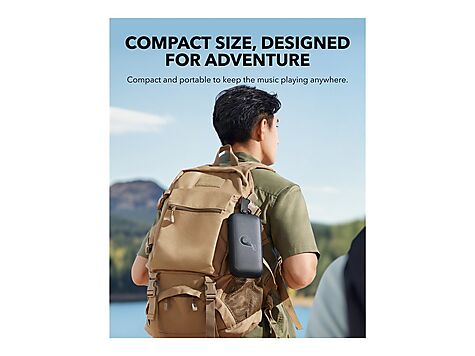 Soundcore Motion 300 - A3135011