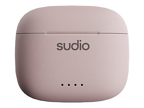 Sudio A1 - A1PNK