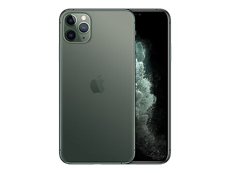 Apple iPhone 11 Pro Max - MWHR2QN/A