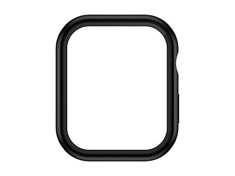 PanzerGlass - 3716