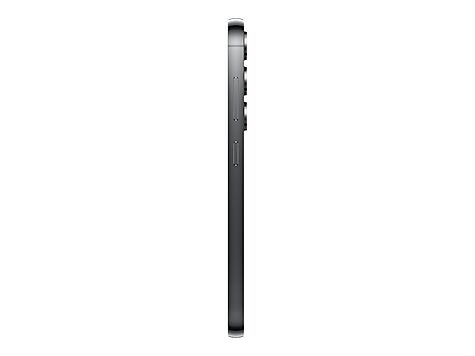 Samsung Galaxy S23 - SM-S911BZKDEUB