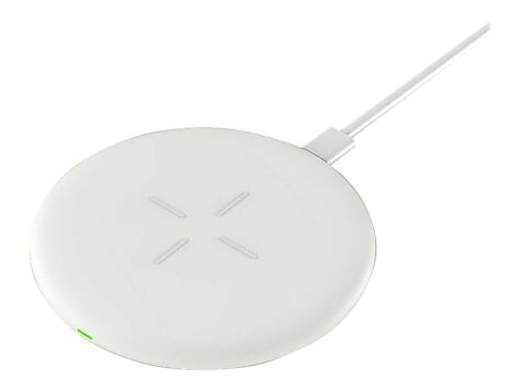 Key - K5054Q10WWH