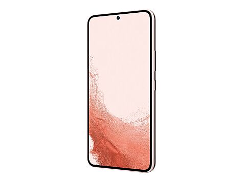 Samsung Galaxy S22 - SM-S901BIDDEUB