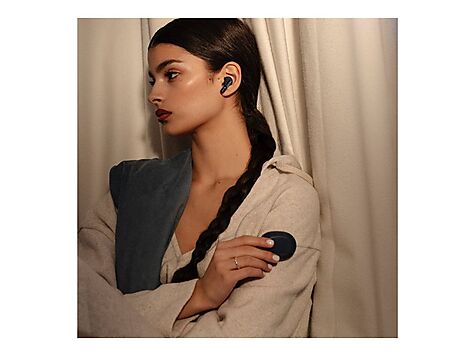 Sudio N3 Pro - N3PROBLU