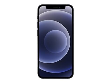 Apple iPhone 12 mini - MGE93QN/A