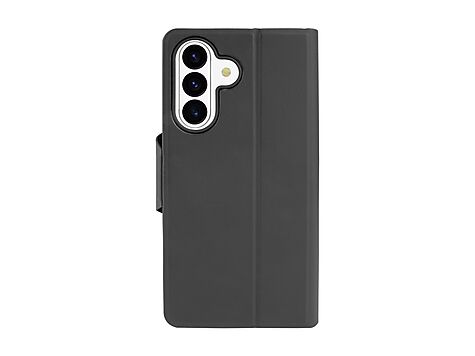 Cellularline Book Agenda - BOOKAG2GALA37K