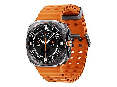 Samsung Galaxy Watch Ultra - SM-L705FDAAEUB