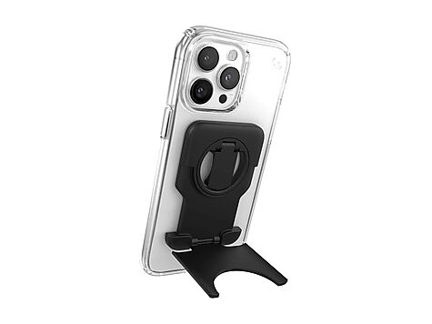 Speck StandyGrip - 150424-1041