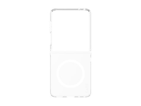 CARE by PanzerGlass Urban Combat - CR53256
