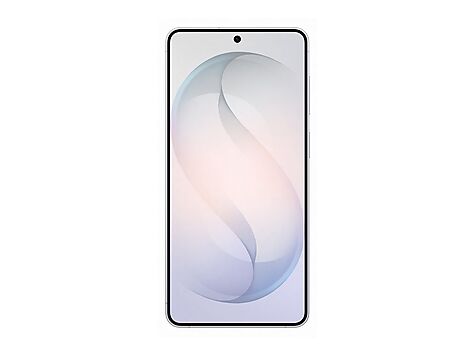 Samsung Galaxy S26+ - SM-S947BZWDEUB