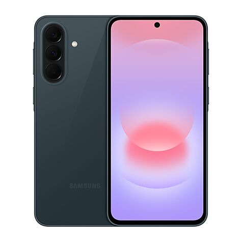 Chili hovedbilde – Galaxy A37 5G – Awesome Graygreen