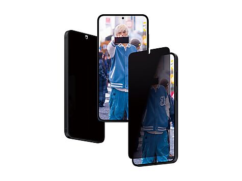 PanzerGlass - P7351