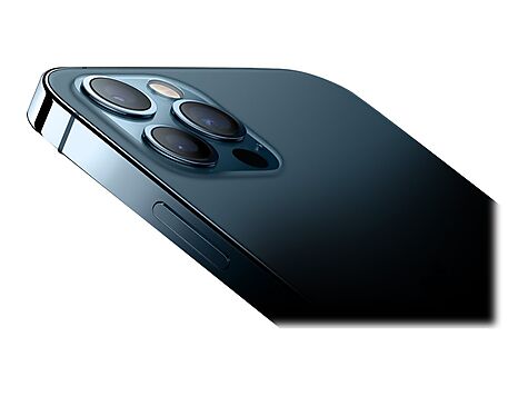 Apple iPhone 12 Pro - MGMX3QN/A