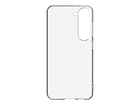 KEY Silicone - KPSC-2058