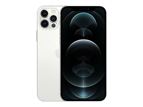 Apple iPhone 12 Pro - MGMQ3QN/A