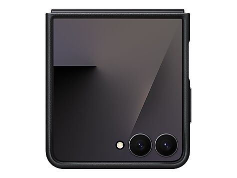 Samsung EF-VF766 - EF-VF766PBEGWW