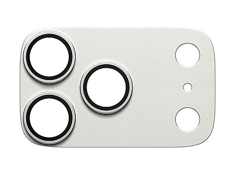 PanzerGlass FENDER - PG59749