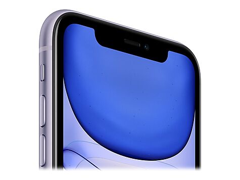 Apple iPhone 11 - MHDF3QN/A