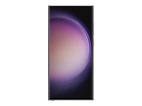 Samsung Galaxy S23 Ultra - SM-S918BLIHEUB