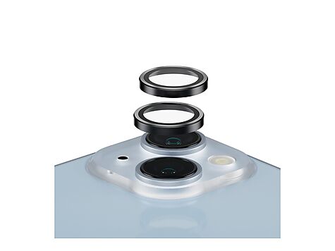PanzerGlass - 1140