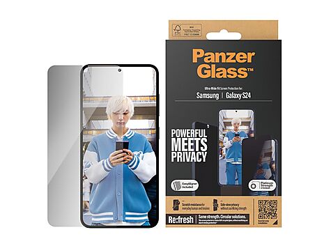 PanzerGlass - P7350