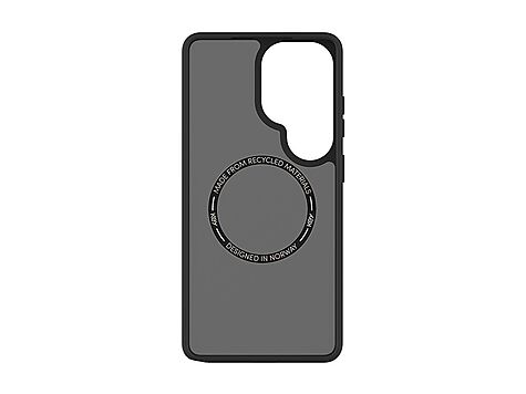 KEY - KFCB-2092