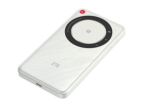 ZTE U30 Air - 123439901038
