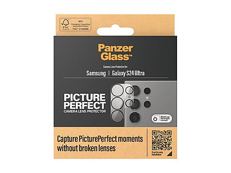PanzerGlass PicturePerfect - 1206