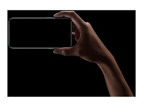 Apple iPhone 11 Pro Max - MWHR2QN/A
