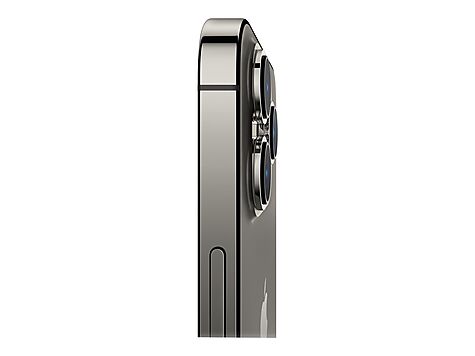 Apple iPhone 13 Pro Max - MLL63QN/A