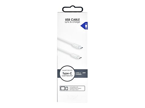 Key - K5050PD1WH