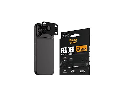 PanzerGlass FENDER - PG98897