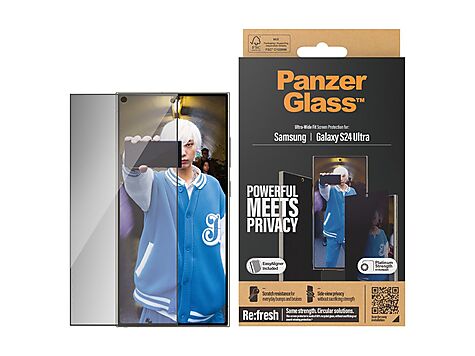 PanzerGlass - P7352