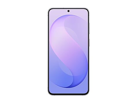 Samsung Galaxy S26 FE - SM-S741BZVDEUB