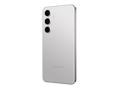 Samsung Galaxy S24 - SM-S921BZAGEUB