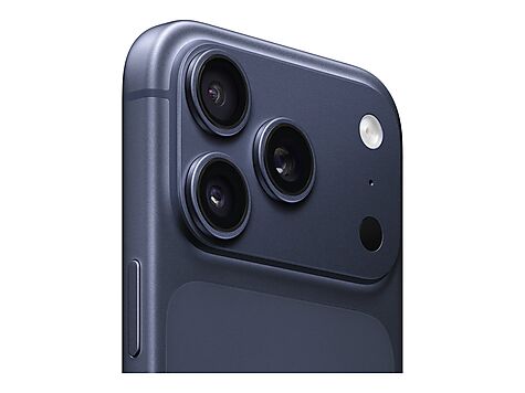 Apple iPhone 17 Pro - MG8J4QN/A