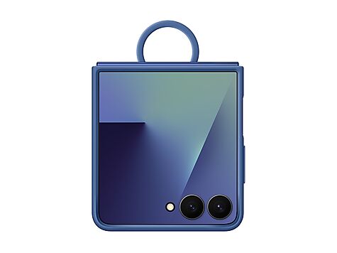 Samsung EF-PF766 - EF-PF766TNEGWW