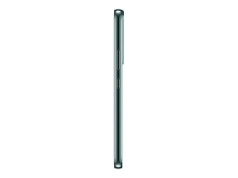 Samsung Galaxy S22 - SM-S901BZGDEUB