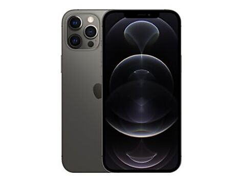 Apple iPhone 12 Pro Max - MGDC3QN/A