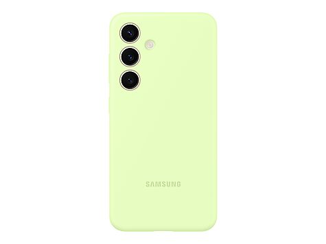 Samsung EF-PS921 - EF-PS921TGEGWW
