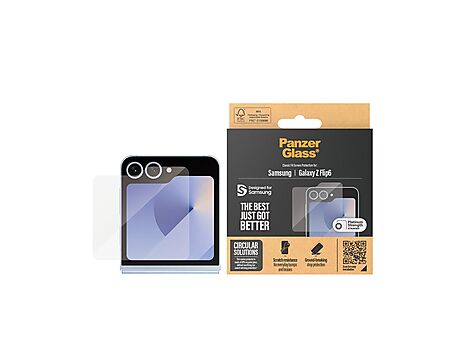 PanzerGlass - 7368