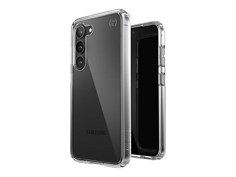 Speck Presidio Perfect-Clear - 150337-5085