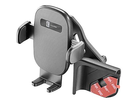 Cellular Line Drive HUG SCREEN - TESLAHOLDERK