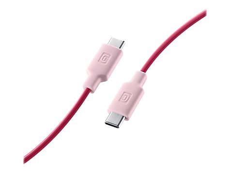 Cellular Line Stylecolor - USBDATAC2CSMARTP