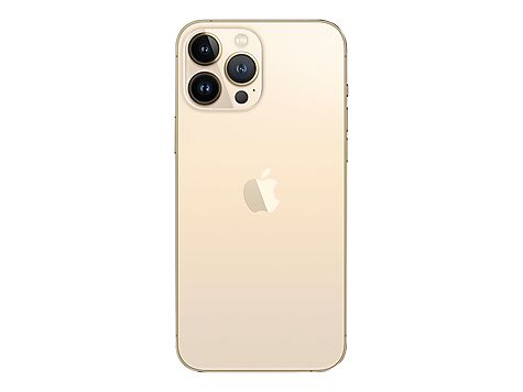 Apple iPhone 13 Pro Max - MLL83QN/A
