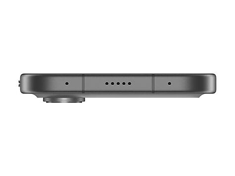 Honor 600 - 5109CHCQ