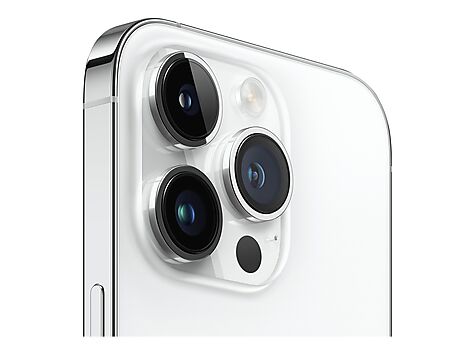 Apple iPhone 14 Pro - MQ023QN/A