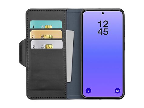 Cellularline Book Agenda - BOOKAG2GALA37K
